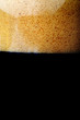 Irish Ale
