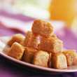 baklawas 