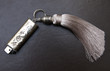 briquet