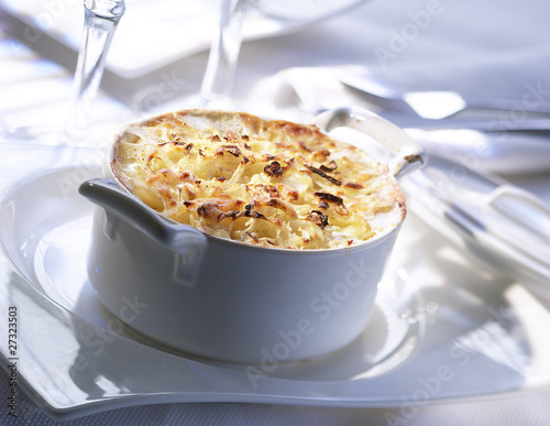 Photo: Savoie bake Savoie bake