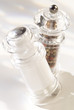Foto: salt and pepper mills salt and pepper mills