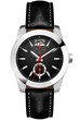 Mens Black Watch - Enhanced Mens Black Watch - Enhanced