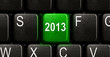 Photo: hello 2013 hello 2013