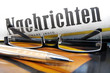 Foto: Nachrichten Nachrichten