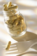 food supplements