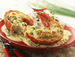 Photo: Roast spiny lobster tails Roast spiny lobster tails