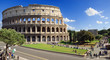 Photo: Colosseo, Roma Colosseo, Roma