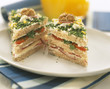 Sandwiches