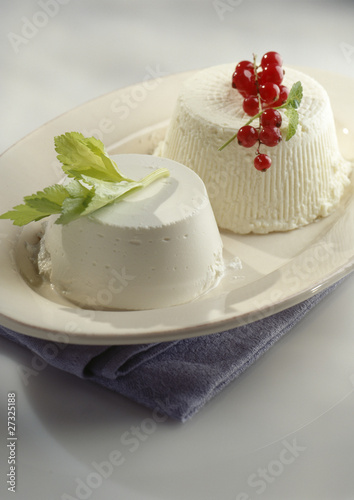 Foto: Ricotta Ricotta