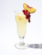 Champagne