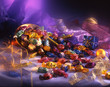 Sweets