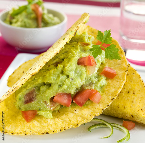 Photo: Tacos Tacos