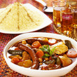 couscous