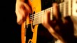 Guitar Flamenco : Rumba
