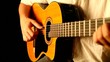 Guitar : Bossanova Arpeggio