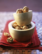 walnuts