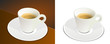 Expresso