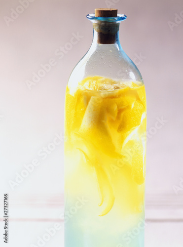 Photo: Lemonade Lemonade
