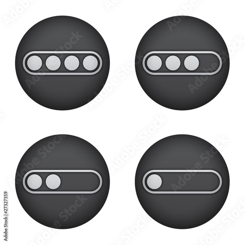 loading bar gif. Stock photos on hi everyone, first off may progress ar Loading+ar+icon