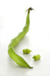 Broadbeans