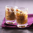 shallot chutney