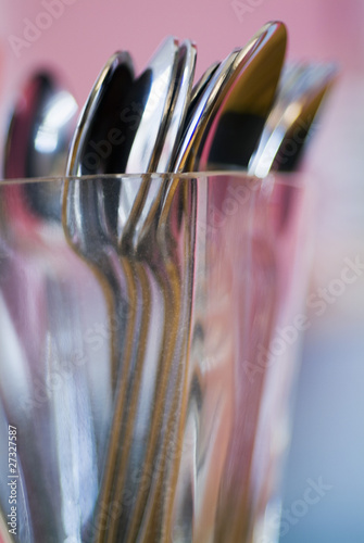 Photo: teaspoons teaspoons