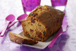Fruit cake
