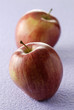 Apples