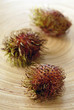 Rambutan