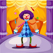 Clown
