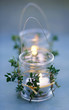 Tealights