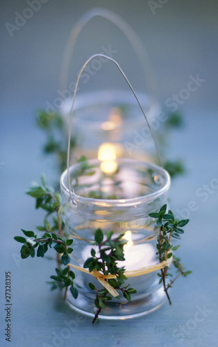 Photo: Tealights Tealights