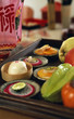 Chinese dessert
