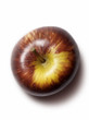 Gala apple