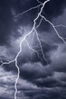 Bolt of Lightening Bolt of Lightening