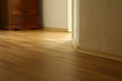 wohnraum,