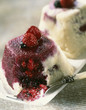 Summer pudding