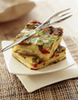 Southern tortilla