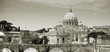 Rome.