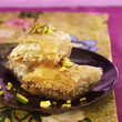 Baklavas