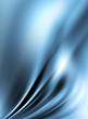 Details der Fotografie Abstract marineblauen Hintergrund