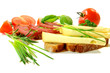 Brot 36