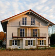 Haus