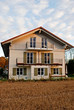 Haus