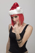 Photo: babba Natale babba Natale