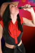 Foto: Country Western Singer Performer Country Western Singer Performer