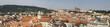 Panorámica de Praga