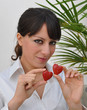 Liebe und Herz