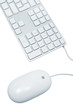 keyboard and the mouse keyboard and the mouse