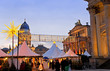 christmas berlin